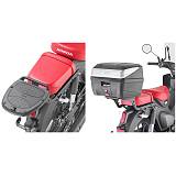 Σχάρα SR1195_CUB C125 (2022) Honda Givi