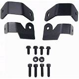 1146KIT Κιτ για  PL1146/PLX1146  NC750 X'16-17  GIVI