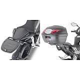 Σχάρα SR9224_ 300NK (2021) CFMoto GIVI