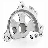 Κίτ προσαρμογής Χ-brake Acerbis 17827 KTM SX/SXF 16-18 & HUSQ