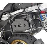 Κιτ PLR5108KIT_για PL R1200GS'13 Bmw Givi