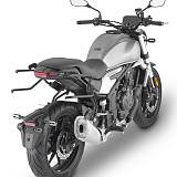 Βάσεις πλαϊνών βαλιτσών TR9255_Trofeo 500AC (22) Vogue Givi