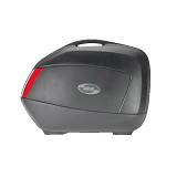 Πάνω καπάκι Z35CNMSX για V35 Givi