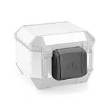 Πλάτη E233S_βαλίτσας Alaska 44 Givi