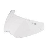 Ζελατίνα Duke II-X A9426 διαφανής Antiscratch-PinlockPrepared Caberg