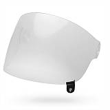 Ζελατίνα Flat Bell Bullitt Διάφανη