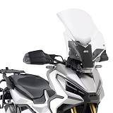 Ζελατίνα D1188ST για X-ADV'750 2021 Honda GIVI