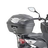Σχάρα SR7055_Jet14 125'2017-20 Sym GIVI