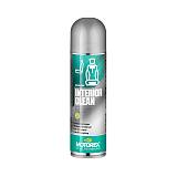 Interior cleaner 500ml Motorex