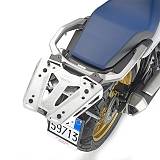 Σχάρα SR1201_XL750 Transalp 2023 Honda GIVI