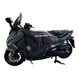 Θερμικό κάλυμμα ποδιών Tucano R238X HONDA FORZA 300 '23