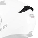 Spoiler Pilot Hermes SV