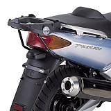 Σχάρα SR45_T-MAX 500'01-07 Yamaha GIVI