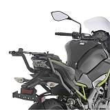 Μπράτσα 4118FZ_Z900 2017-2024 Kawasaki GIVI
