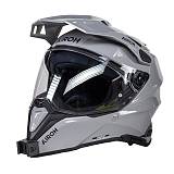 Action camera kit Gorilla Airoh Commander 2