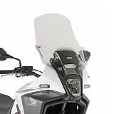Ζελατίνα D1203ST_NX500'24 Honda GIVI
