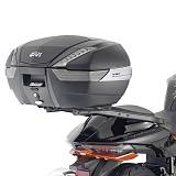 Μπράτσα 3120FZ_HAYABUSA 1300 (21-22) Suzuki GVI