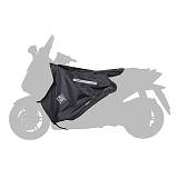 Θερμικό κάλυμμα ποδιών Tucano Urbano R098X BMW C 650 GT