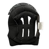 Εσωτερική επένδυση Caberg Flyon-II A9461 Medium