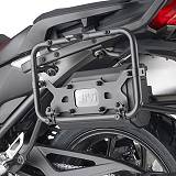 ΚΙΤ για Εργαλείοθήκη TL1192KIT_ για PLO1172MK-CAM Honda  Givi