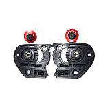 Μηχανισμός ζελατίνας MT KRE+ S (22.06) MT-V-29B 180210530