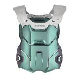 Θώρακας Acerbis Linear 25315.999 chameleon