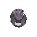 Εσωτερική επένδυση Caberg Horus-X/Horus A8764 XL