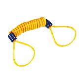 Καλώδιο υπενθύμισης BCR Disc lock remider