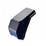 Κάλυμμα Z4812R μηχανισμού στήριξης για OBK37/48 Givi