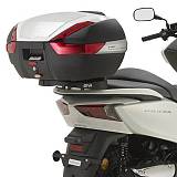 Σχάρα SR1123_Forza 300 abs'13-17 Honda GIVI