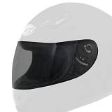 Μηχανισμός ζελατίνας MT Speed II 100-503