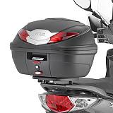 Σχάρα SR7054_Symphony ST 50-125-200'15-20 Sym GIVI