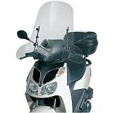 Ζελατίνα 105A_Beverly 125-200-250'03-04 Piaggio GIVI