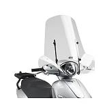 Ζελατίνα 107A_downtown & Fly & Liberty50/125/200'02-2013-20 &Address UK 110'15 Suz/piag Givi