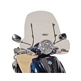 Ζελατίνα 103A_Beverly 500 '03-07 Givi