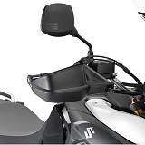 Προστασία χεριών HP3105B_DL1000 V-STROM'2014 Suzuki GIVI