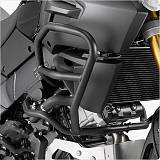 Προστασία κινητήρα TN3105_DL1000 V-Stromr'14-18 Suzuki GIVI