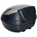 Πλάτη E109_βαλίτσας E370 Givi