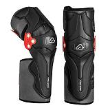 Επιγονατίδες Acerbis X-Strong _ 16810.315