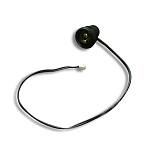 Ανταλλακτικό Z995M_για στοπ βαλίτσας Givi