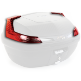 Αντανακλαστικό Z4506R_B37N &B47N Givi