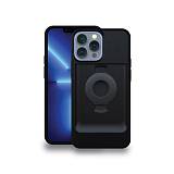 FITCLIC NEO ΘΗΚΗ για IPHONE 13 PRO MAX/ IPHONE 14 PLUS/15 PLUS  (6,7") TIGRA SPORT