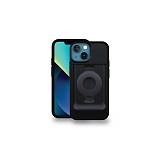 FITCLIC NEO ΘΗΚΗ για IPHONE 13 MINI  (5,4") TIGRA SPORT
