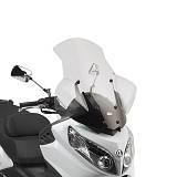 Ζελατίνα 7051DT_Maxsym 400-600'11-20 SYM GIVI