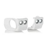 23680.030-ΠΡΟΣΤΑΣΙΑ ΑΞΟΝΑ ΠΗΡΟΥΝΙΟΥ BETA 2019 ΑΣΠΡΟ ACERBIS