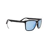 Γυαλιά ηλίου Red Bull Spect Blade-002P μαύρο/μπλε πάγου καθρέπτης