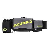 Τσαντάκι μέσης / εργαλειοθήκη Acerbis Impact Logo 26165.319 μαύρο/γκρί