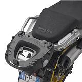 Σχάρα SR9228_700MT ADV (2025) CFMoto GIVI