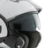 Tucano Urbano Fastflip  Εσωτερική Φυμέ Ζελατίνα