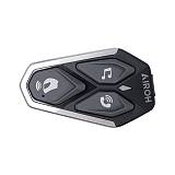 Bluetooth 5.1 & Eνδ/νια Airoh AWC4